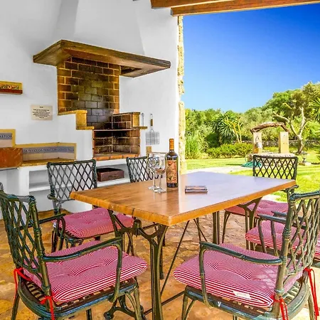 Villa Roig Pollença