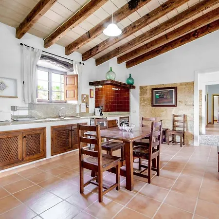 Roig Villa Pollença