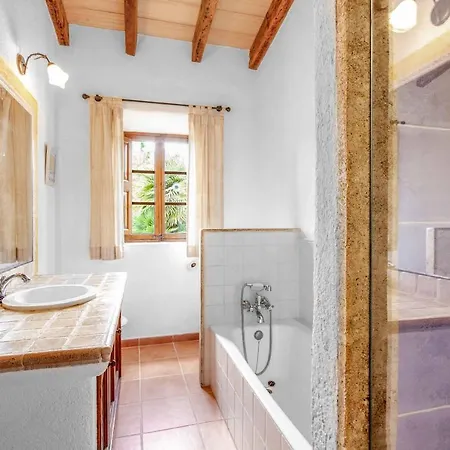 Roig * Польєнса