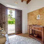 Villa Roig Pollença