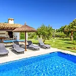 Villa Roig Pollença