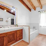 Roig Villa Pollença