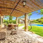 Villa Roig *