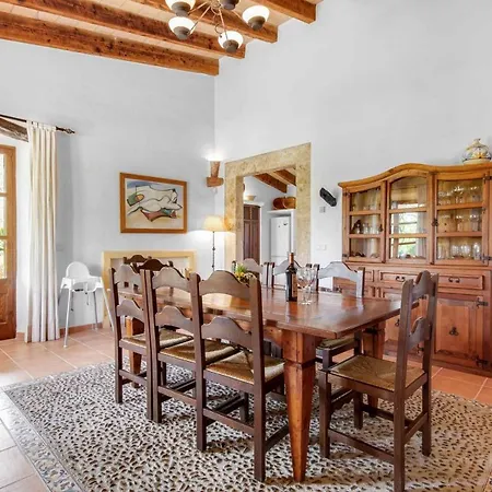 Villa Roig *